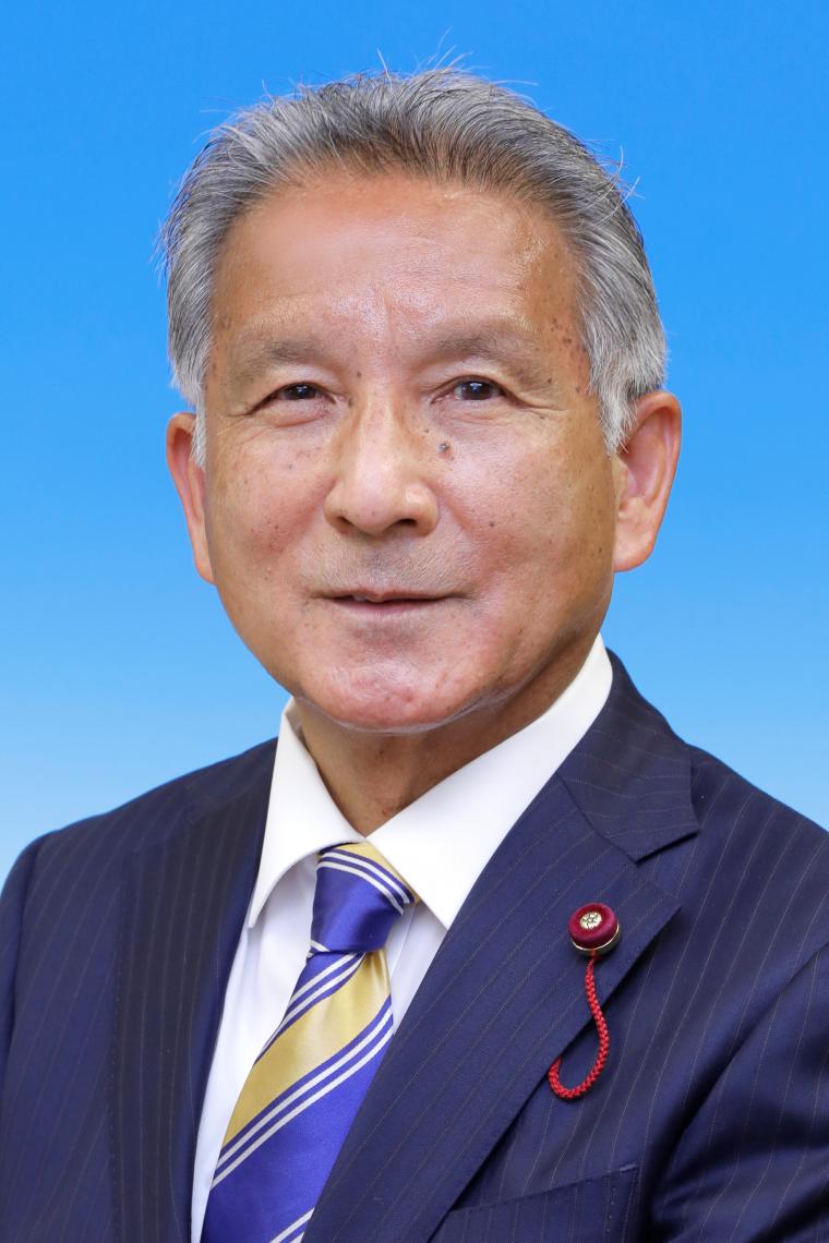 川内副議長写真