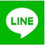 LINEアイコン