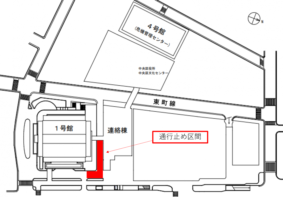 20260715map