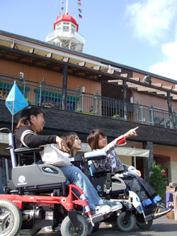 神戸ユニバーサルツーリズム01