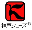 /images/14402/21-kobeshoeslogo.jpg