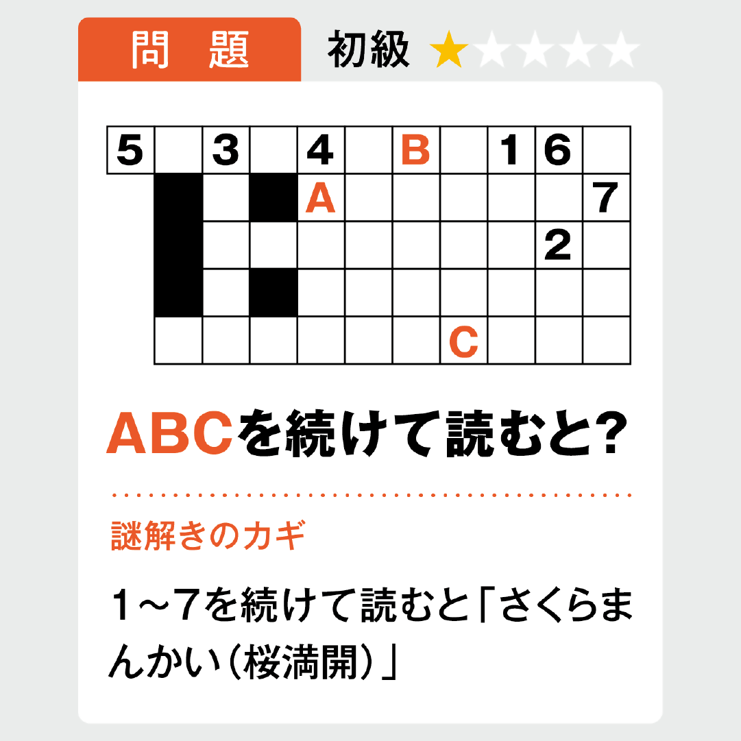 2504quiz