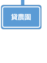 貸農園