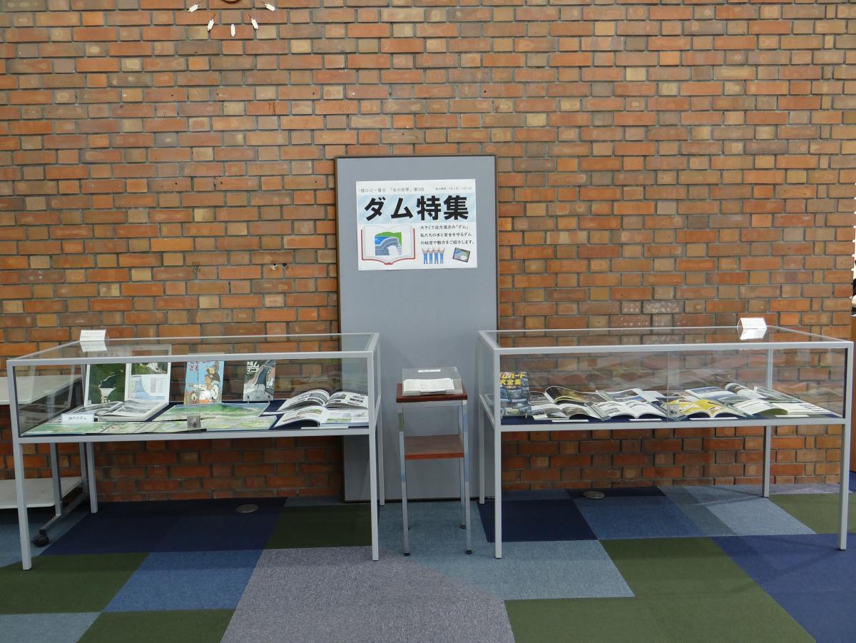 展示1
