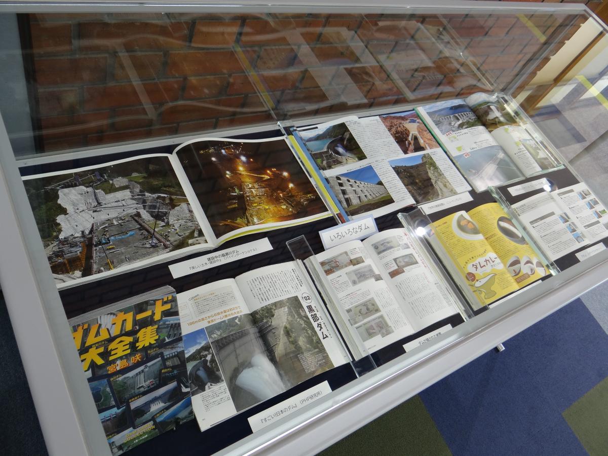 展示3
