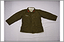 軍服（冬用・上）