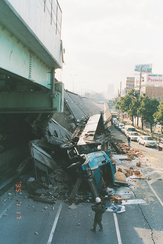 岩屋高架橋2