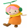 キタールさん