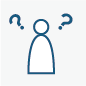illus_faq