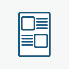illus_paper