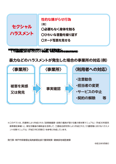 チラシ(旧)裏.png