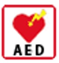 aed