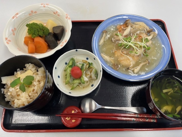 mikageminami
