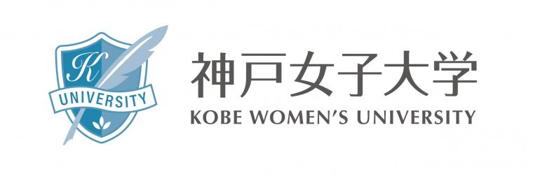 kobejyoshi
