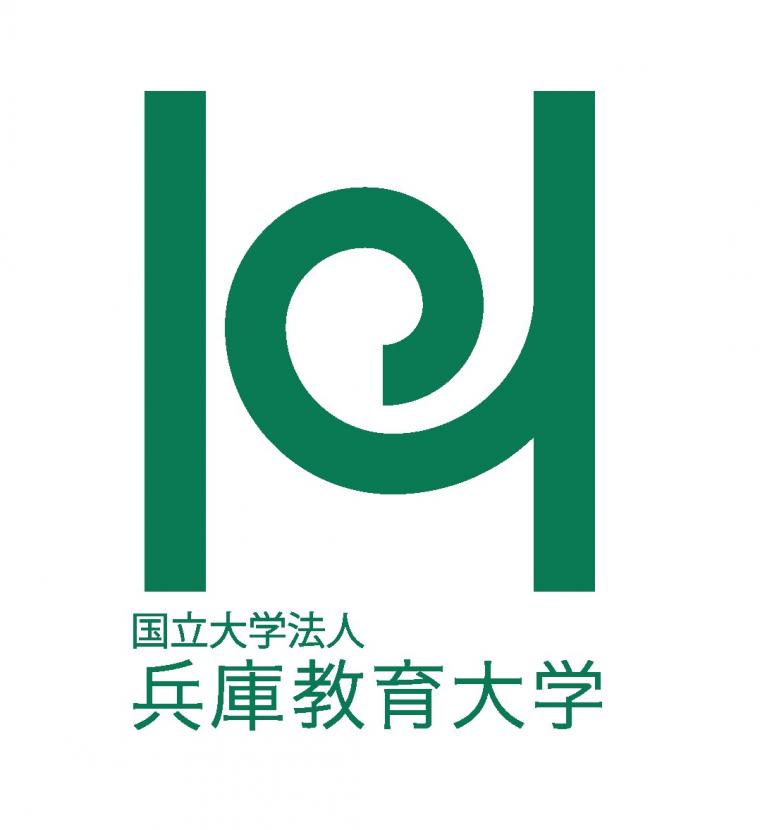hyogokyouiku