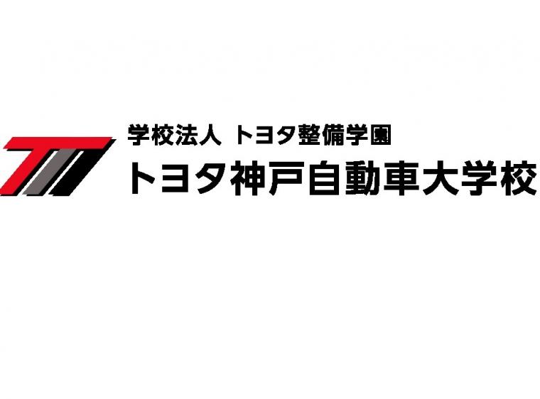 toyotalogo