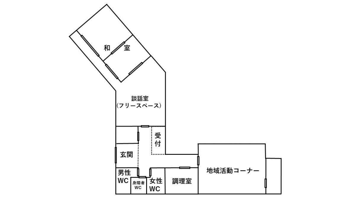 唐櫃