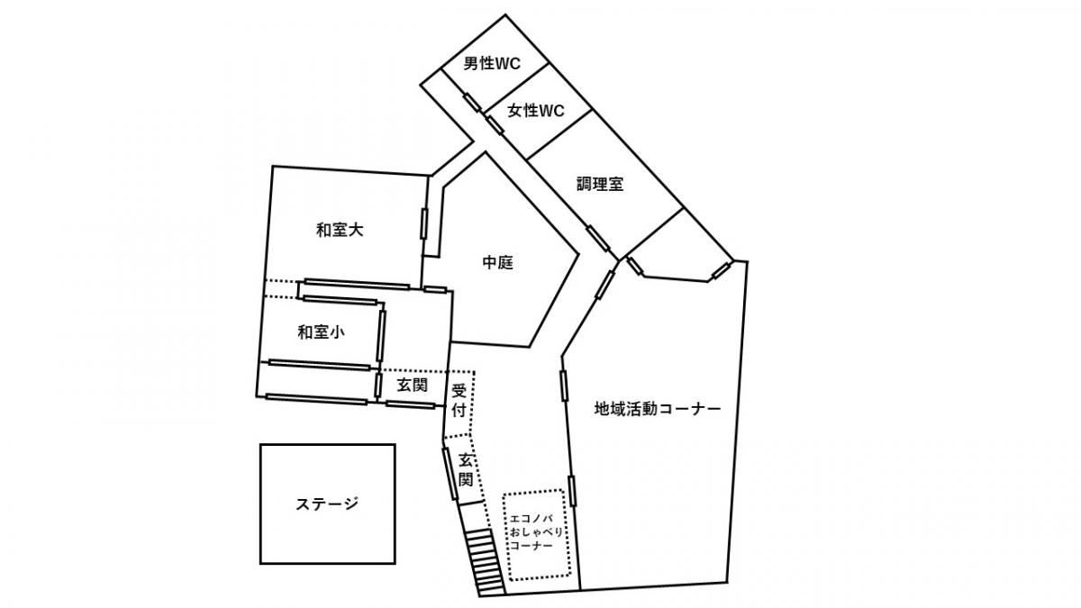 八多(修正)