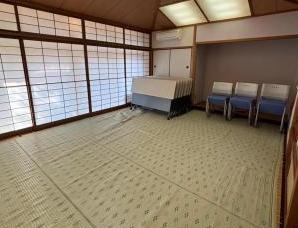 和室2