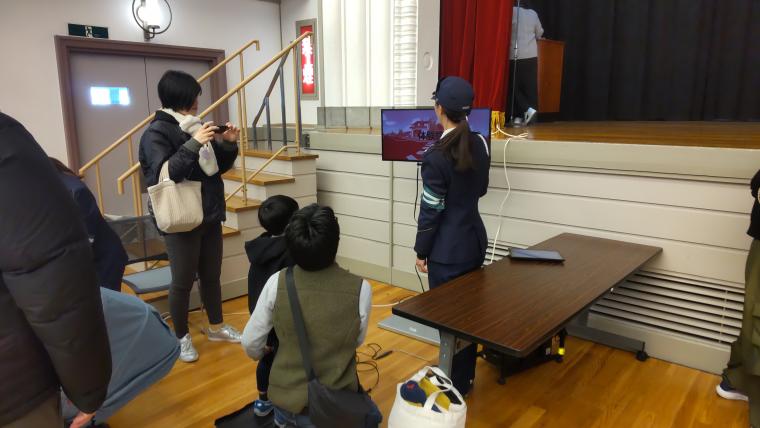 東灘フェスティバル