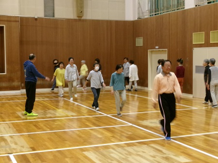 R7春ある活