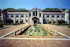 10_神戸市水の博物館