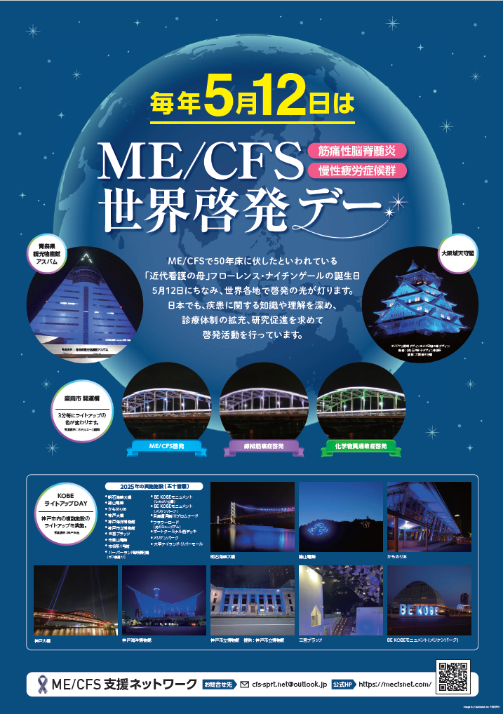 mecfs_keihatu