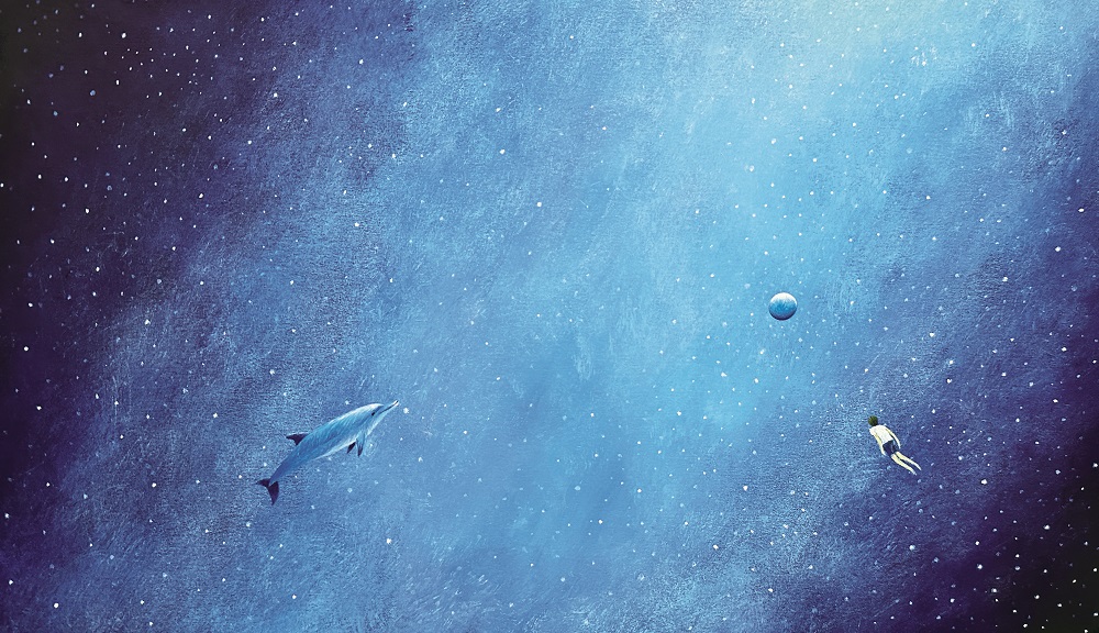 展覧会案内画像③