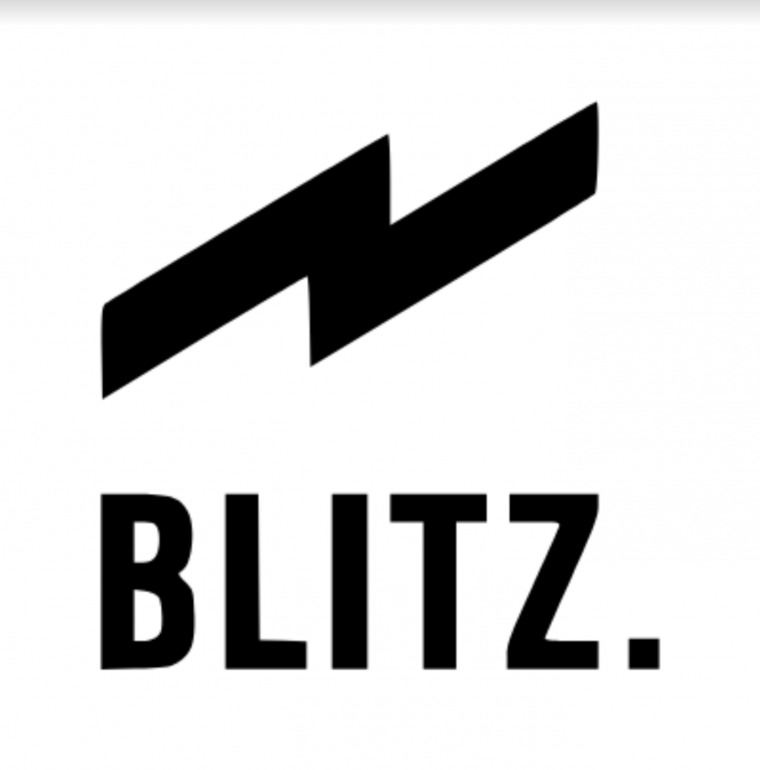 Blitz