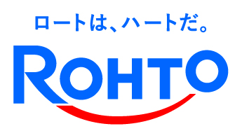 ロート製薬