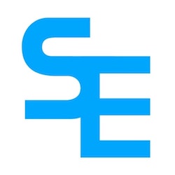 S.E.ネットワーク