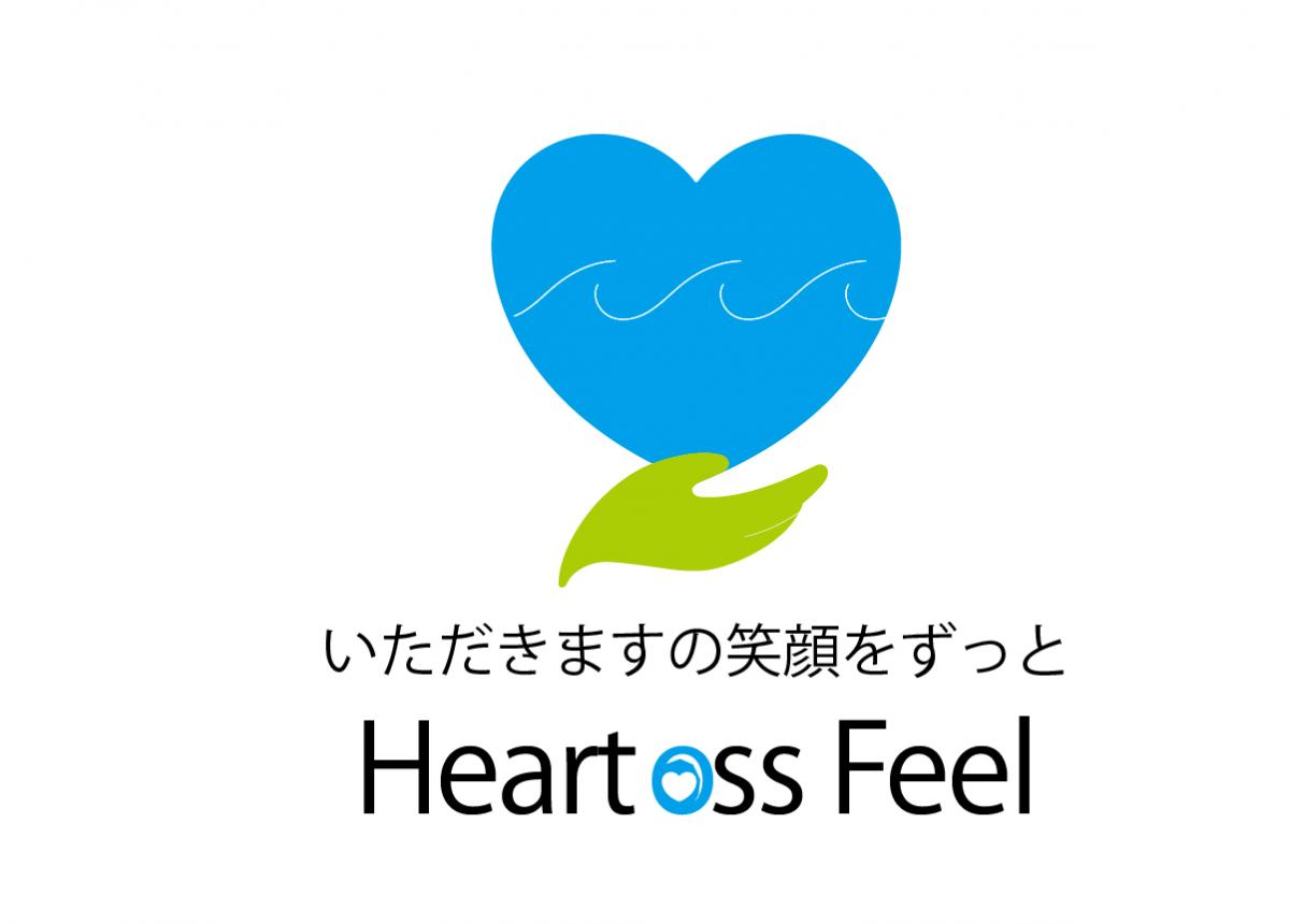 株式会社ハートスフィール