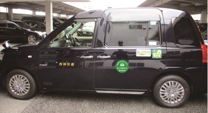 車両写真