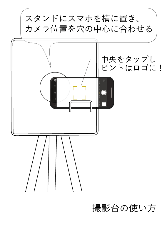 image6