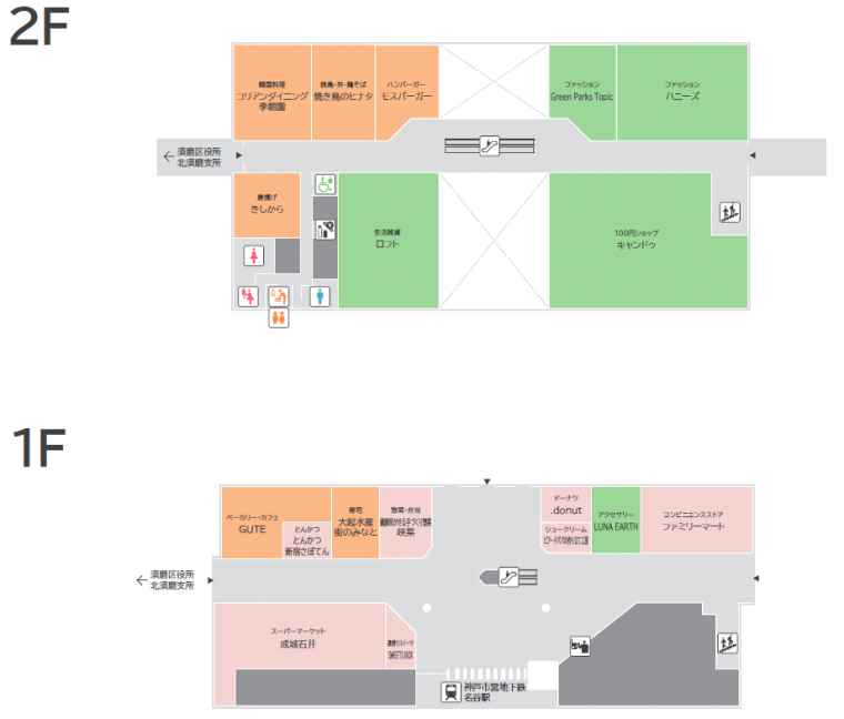 floorguide_southzone