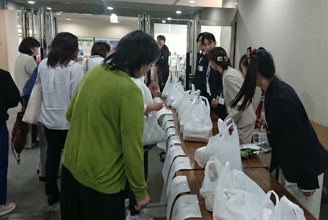 25民児協総会8
