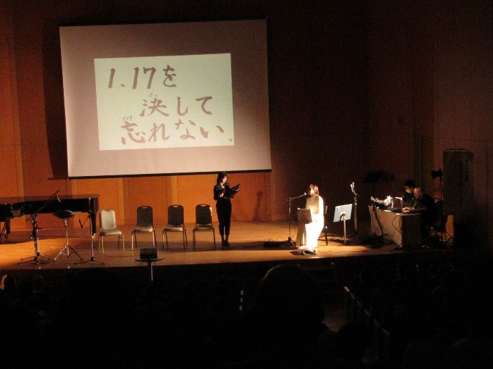 民児協総会5特別講演2