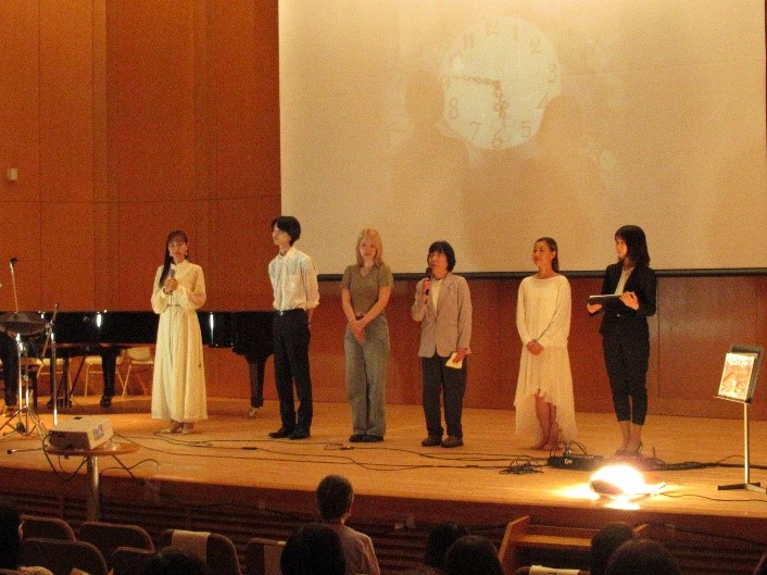 民児協総会7特別講演4