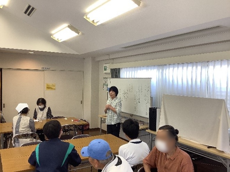 つくしの会4(ぼかし)