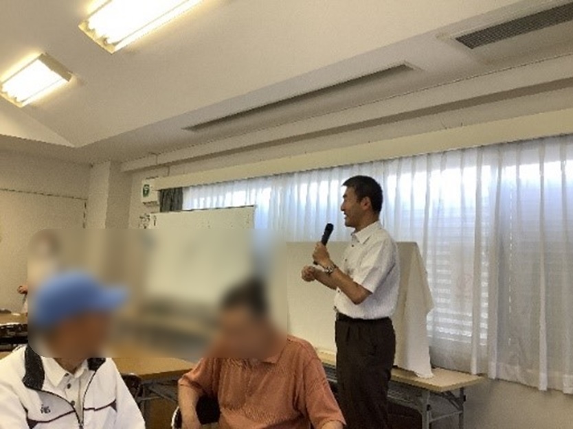 つくしの会5(ぼかし)