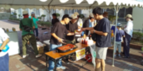 夏まつり6