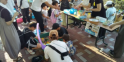 夏まつり9