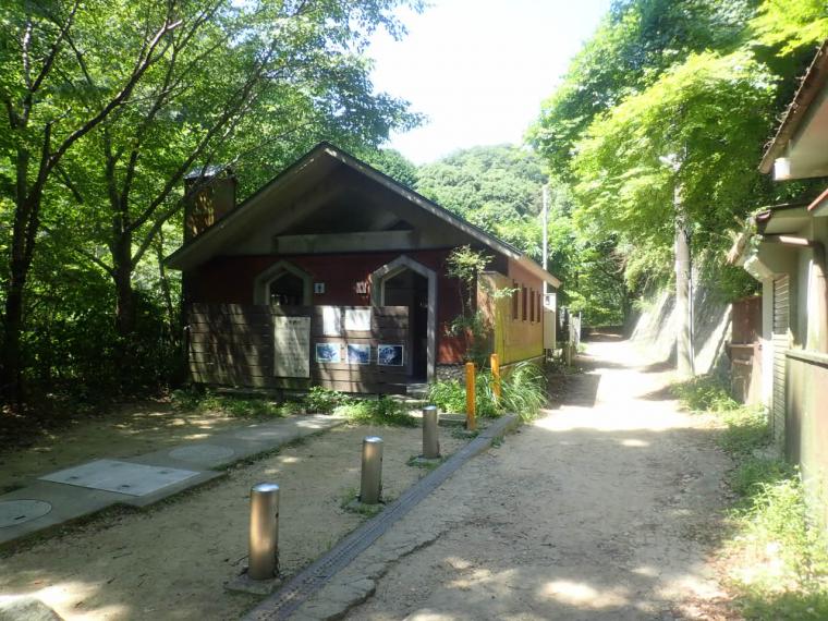 ichigahara1