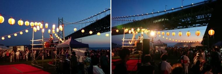 25舞子夏祭り6