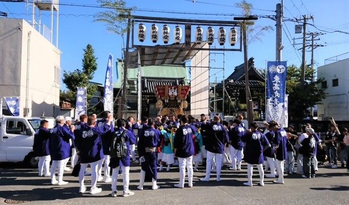 higashitakamaru_1