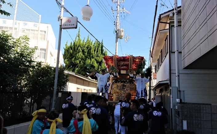 higashitakamaru_3