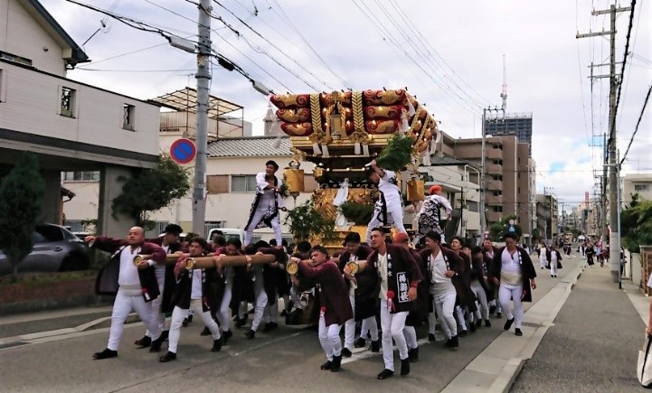higashitarumi_1