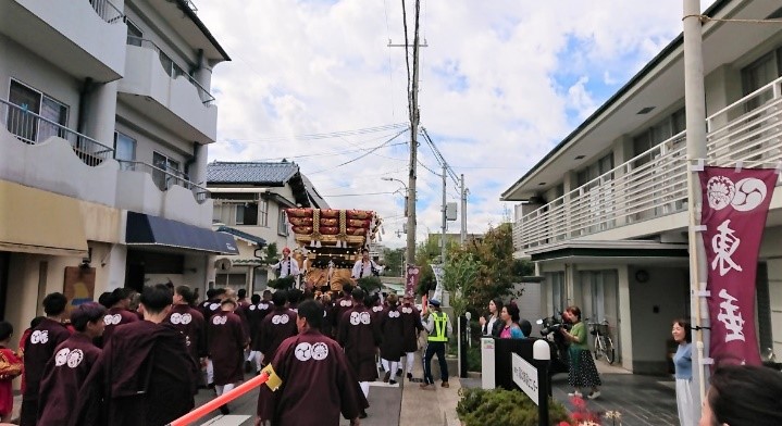 higashitarumi_3