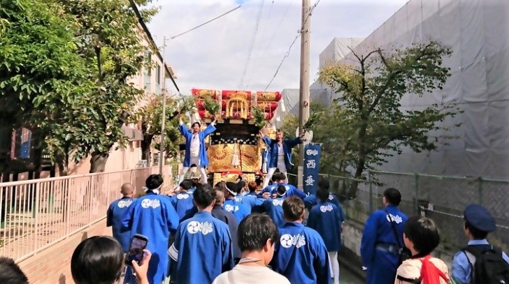 nishitarumi_1