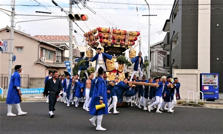 nishitarumi_2